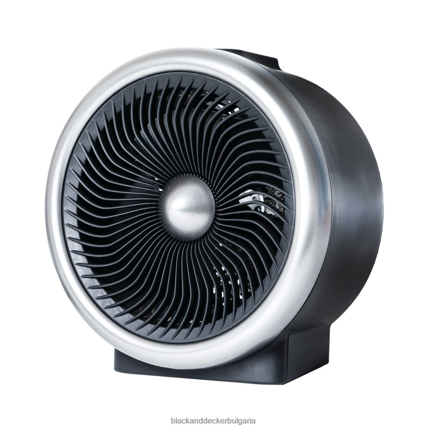 d0b4d0bed0bc_d0b8_d0bdd0b0d187d0b8d0bd_d0bdd0b0_d0b6d0b8d0b2d0bed182_d0b1d0b3_blackdecker_d0b4d0b8d0b3d0b8d182d0b0d0bbd0b5d0bd.jpg дом и начин на живот бг BLACK+DECKER дигитален турбо вентилатор за нагревател 2 в 1 V8R6ZD175 - Image 1