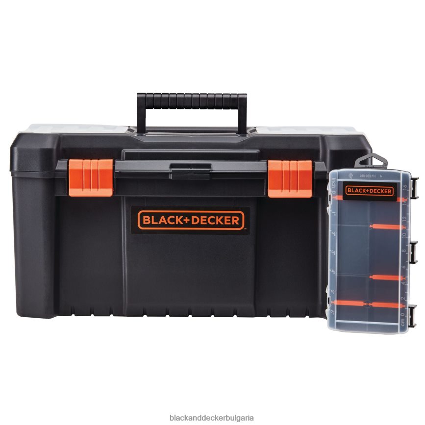 d0b4d0bed0bc_d0b8_d0bdd0b0d187d0b8d0bd_d0bdd0b0_d0b6d0b8d0b2d0bed182_d0b1d0b3_blackdecker_d0bed182d0b2d18ad0b4_d0bad183d182d0b.jpg дом и начин на живот бг BLACK+DECKER отвъд кутия с инструменти и органайзер V8R6ZD140 - Image 1