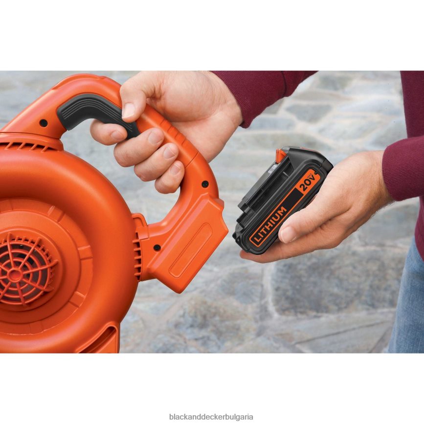 d0b8d0bdd181d182d180d183d0bcd0b5d0bdd182d0b8_d0b1d0b3_blackdecker_20v_max_powerconnect_15ah_d0bbd0b8d182d0b8d0b5d0b2d0be_d0b9d0bed0bd.jpg инструменти бг BLACK+DECKER 20v max powerconnect 1,5ah литиево-йонна батерия V8R6ZD721 - Image 1