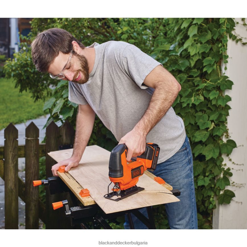 d0b8d0bdd181d182d180d183d0bcd0b5d0bdd182d0b8_d0b1d0b3_blackdecker_20v_max_powerconnect_d0b1d0b5d0b7d0b6d0b8d187d0b5d0bd_d0bfd180d0be.jpg инструменти бг BLACK+DECKER 20v max powerconnect безжичен прободен трион (само инструмент) V8R6ZD659 - Image 1