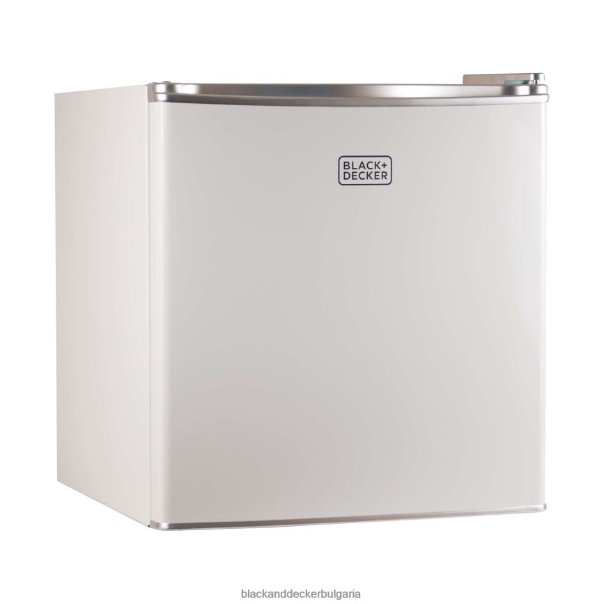 кухня бг BLACK+DECKER 1,7 куб. фута Energy Star хладилник с фризер V8R6ZD303 - Image 2