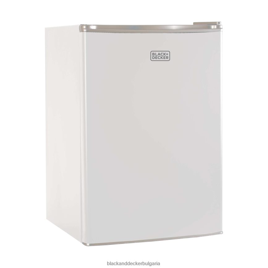 кухня бг BLACK+DECKER 2,5 куб. фута Energy Star хладилник с фризер V8R6ZD306 - Image 2