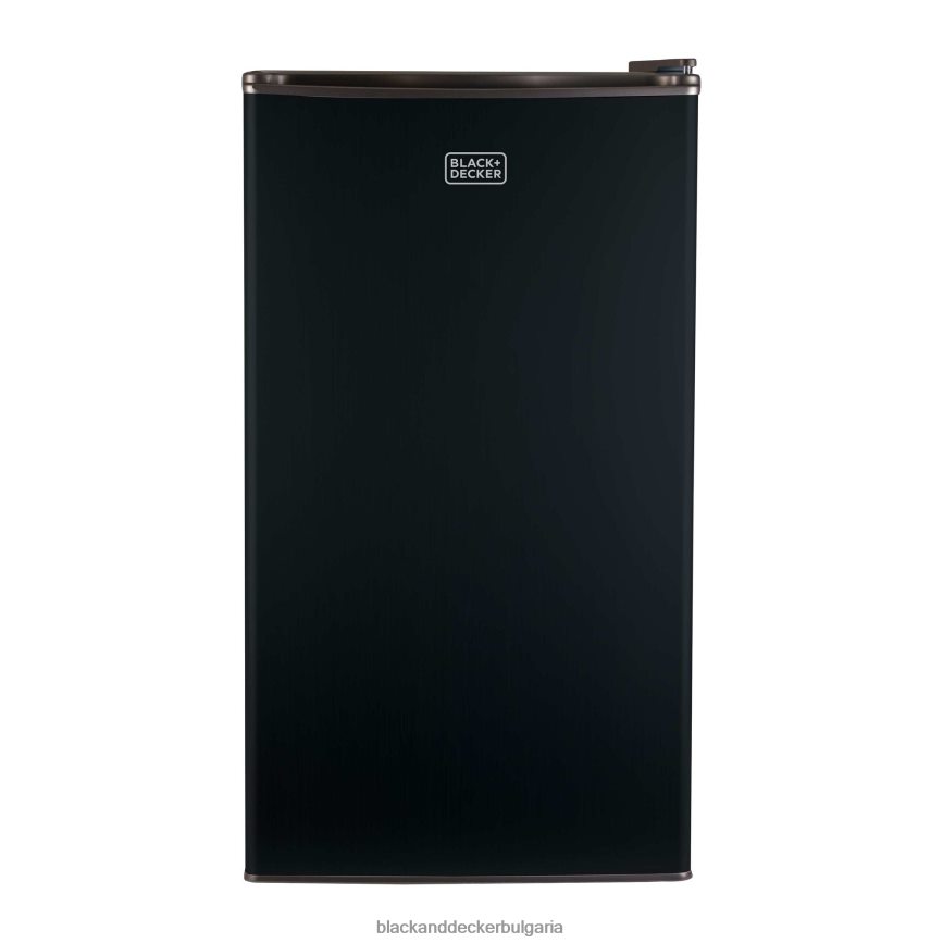кухня бг BLACK+DECKER 3,2 куб. фута Energy Star хладилник с фризер V8R6ZD310 - Image 5
