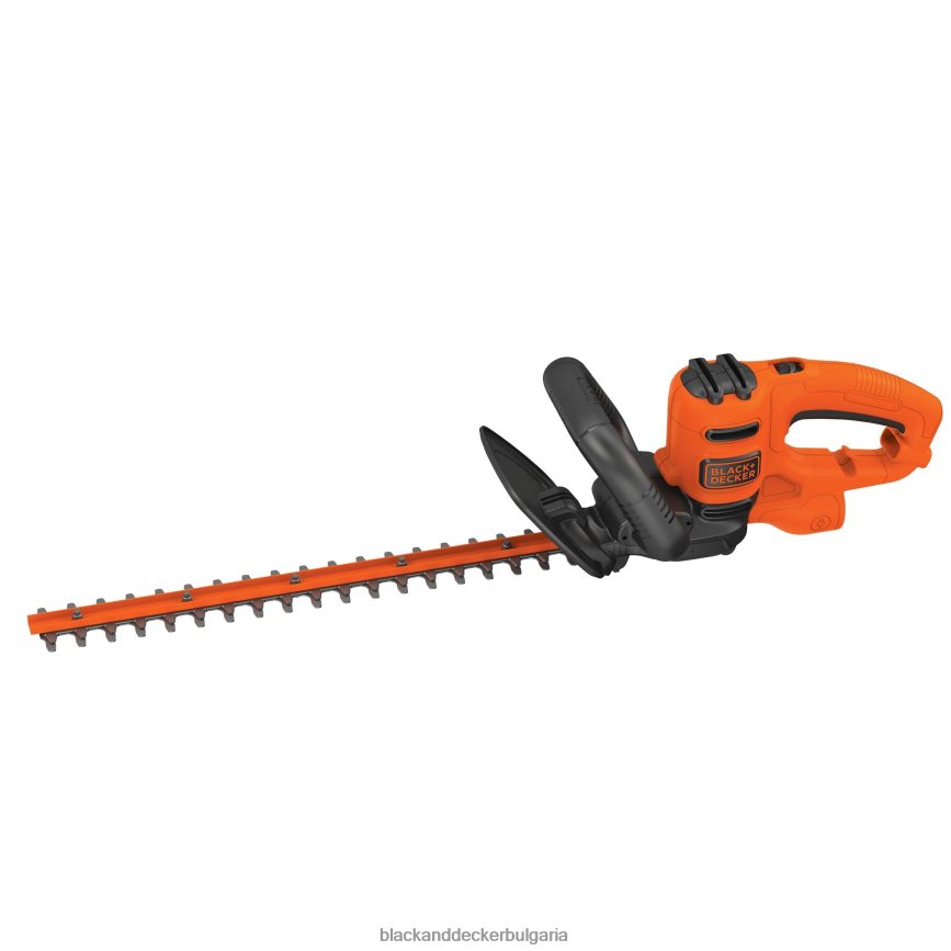 d0bdd0b0_d0bed182d0bad180d0b8d182d0be_d0b1d0b3_blackdecker_18_d0b8d0bdd187d0b0_d0b5d0bbd0b5d0bad182d180d0b8d187d0b5d181d0bad0b.jpg на открито бг BLACK+DECKER 18 инча електрическа ножица за жив плет V8R6ZD503 - Image 1