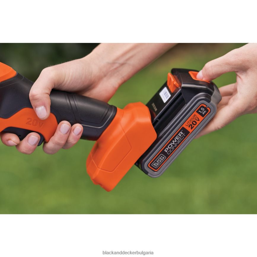 d0bdd0b0_d0bed182d0bad180d0b8d182d0be_d0b1d0b3_blackdecker_20v_d0bcd0b0d0bad181_d0b7d0b0d185d180d0b0d0bdd0b2d0b0d0bdd0b5_3_8_d0b.jpg на открито бг BLACK+DECKER 20v макс захранване 3/8 инча комплект безжични ножици за храсти V8R6ZD511 - Image 1