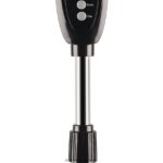 дом и начин на живот бг BLACK+DECKER 16-инчов вентилатор с две лопатки и дистанционно V8R6ZD220 - Image 5