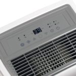 дом и начин на живот бг BLACK+DECKER 30-пинтов преносим влагоуловител Energy Star с LED дисплей V8R6ZD181 - Image 2