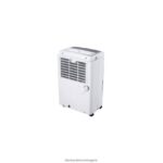 дом и начин на живот бг BLACK+DECKER 30-пинтов преносим влагоуловител Energy Star с LED дисплей V8R6ZD181 - Image 4