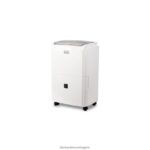 дом и начин на живот бг BLACK+DECKER 30-пинтов преносим влагоуловител Energy Star с LED дисплей V8R6ZD181 - Image 5