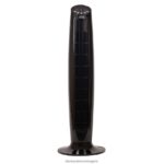дом и начин на живот бг BLACK+DECKER 36" дигитален вентилатор с дистанционно управление V8R6ZD221 - Image 2