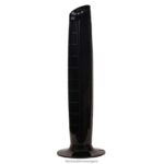 дом и начин на живот бг BLACK+DECKER 36" дигитален вентилатор с дистанционно управление V8R6ZD221 - Image 5