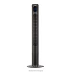 дом и начин на живот бг BLACK+DECKER 48" кула вентилатор с дистанционно V8R6ZD223 - Image 2