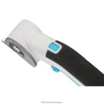 дом и начин на живот бг BLACK+DECKER 4v макс безжичен ротационен нож с usb презареждане V8R6ZD149 - Image 6