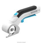 дом и начин на живот бг BLACK+DECKER 4v макс безжичен ротационен нож с usb презареждане V8R6ZD149 - Image 8