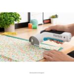 дом и начин на живот бг BLACK+DECKER 4v макс безжичен ротационен нож с usb презареждане V8R6ZD149