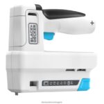 дом и начин на живот бг BLACK+DECKER 4v макс крафт телбод V8R6ZD147 - Image 2
