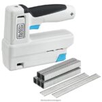 дом и начин на живот бг BLACK+DECKER 4v макс крафт телбод V8R6ZD147 - Image 13