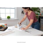 дом и начин на живот бг BLACK+DECKER 4v макс крафт телбод V8R6ZD147