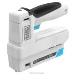 дом и начин на живот бг BLACK+DECKER 4v макс крафт телбод V8R6ZD147 - Image 4