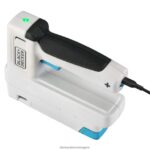дом и начин на живот бг BLACK+DECKER 4v макс крафт телбод V8R6ZD147 - Image 5