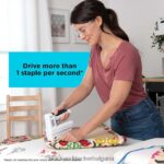дом и начин на живот бг BLACK+DECKER 4v макс крафт телбод V8R6ZD147 - Image 9