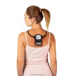 дом и начин на живот бг BLACK+DECKER Comfortpak преносимо устройство за охлаждане и отопление, черно обсидиан V8R6ZD160