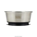 дом и начин на живот бг BLACK+DECKER вендуза купа за домашни любимци 5,59 инча V8R6ZD242 - Image 2