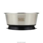 дом и начин на живот бг BLACK+DECKER вендуза купа за домашни любимци 8,26 инча V8R6ZD244 - Image 3