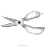 дом и начин на живот бг BLACK+DECKER занаятчийски ножици ножици V8R6ZD151 - Image 4