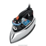 дом и начин на живот бг BLACK+DECKER класическата ютия V8R6ZD145 - Image 2