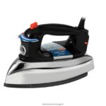 дом и начин на живот бг BLACK+DECKER класическата ютия V8R6ZD145 - Image 3
