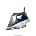 дом и начин на живот бг BLACK+DECKER парна ютия allure V8R6ZD144