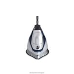 дом и начин на живот бг BLACK+DECKER парна ютия allure V8R6ZD144 - Image 3