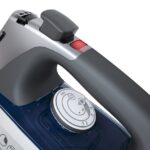 дом и начин на живот бг BLACK+DECKER парна ютия allure V8R6ZD144 - Image 4
