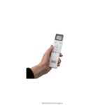 дом и начин на живот бг BLACK+DECKER преносим климатик с дистанционно управление follow me V8R6ZD205 - Image 2