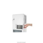 дом и начин на живот бг BLACK+DECKER преносим климатик с дистанционно управление follow me V8R6ZD212 - Image 3