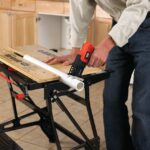 дом и начин на живот бг BLACK+DECKER прободен трион безжичен компактен V8R6ZD159 - Image 11