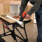 дом и начин на живот бг BLACK+DECKER прободен трион безжичен компактен V8R6ZD159 - Image 12