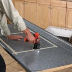 дом и начин на живот бг BLACK+DECKER прободен трион безжичен компактен V8R6ZD159 - Image 13