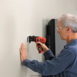 дом и начин на живот бг BLACK+DECKER прободен трион безжичен компактен V8R6ZD159 - Image 14