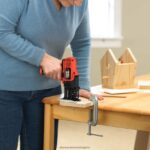 дом и начин на живот бг BLACK+DECKER прободен трион безжичен компактен V8R6ZD159 - Image 17