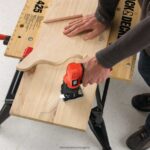 дом и начин на живот бг BLACK+DECKER прободен трион безжичен компактен V8R6ZD159 - Image 18