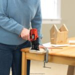 дом и начин на живот бг BLACK+DECKER прободен трион безжичен компактен V8R6ZD159 - Image 19