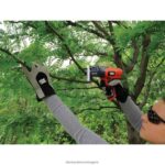 дом и начин на живот бг BLACK+DECKER прободен трион безжичен компактен V8R6ZD159 - Image 20