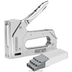 дом и начин на живот бг BLACK+DECKER тежък комплект телбод V8R6ZD157 - Image 2