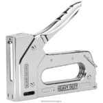 дом и начин на живот бг BLACK+DECKER тежък комплект телбод V8R6ZD157 - Image 3