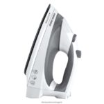 дом и начин на живот бг BLACK+DECKER ютия Quickpress с технология за интелигентна пара V8R6ZD143 - Image 3