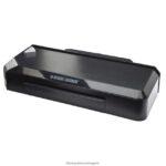 дом и начин на живот бг BLACK+DECKER flash pro 9,5 инчов термоламинатор V8R6ZD153 - Image 2