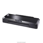 дом и начин на живот бг BLACK+DECKER flash pro xl 12,5 инча термоламинатор V8R6ZD155 - Image 2