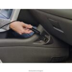 инструменти бг BLACK+DECKER 12v max dc многофункционална помпа за надуване V8R6ZD675 - Image 5